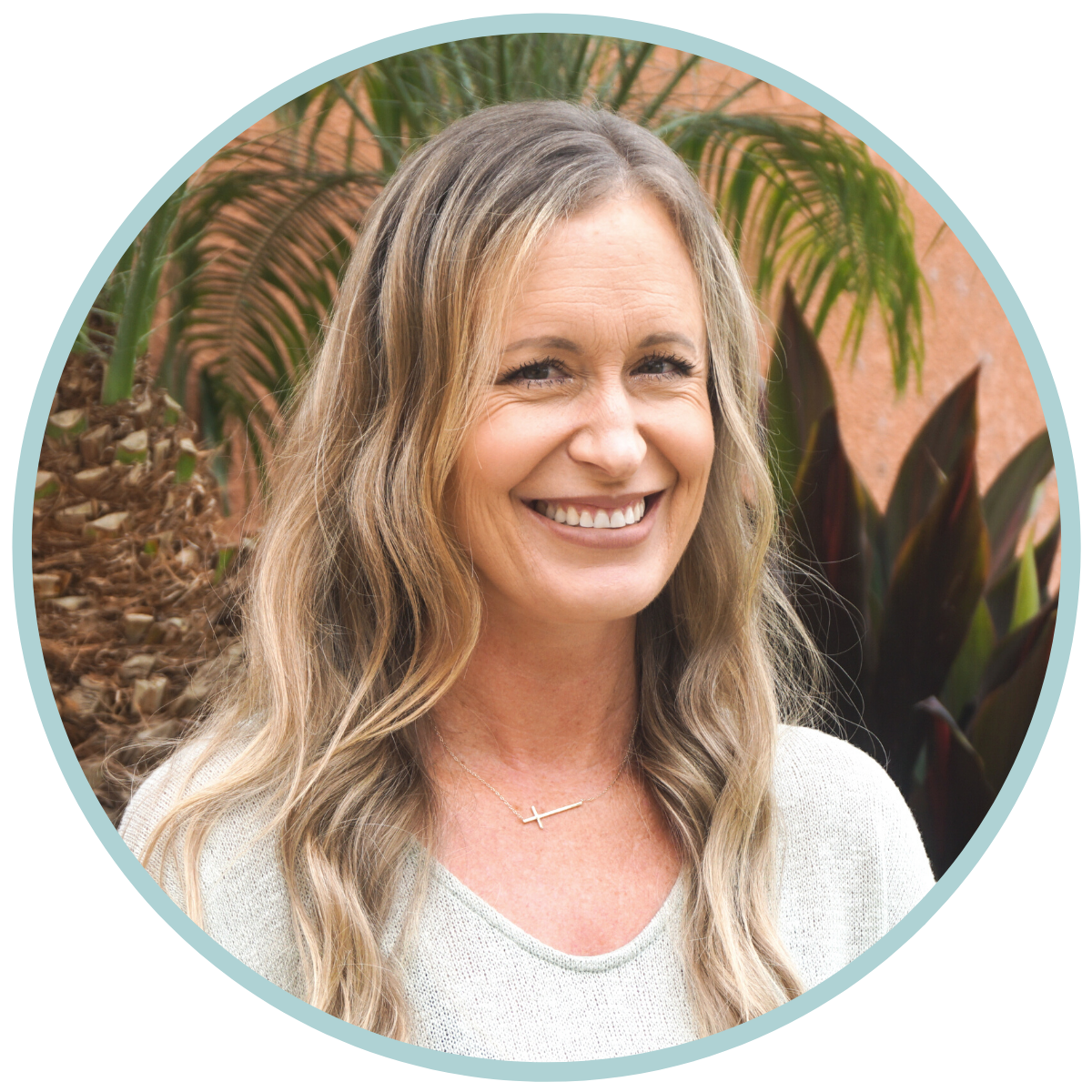 Counseling — First Christian Church