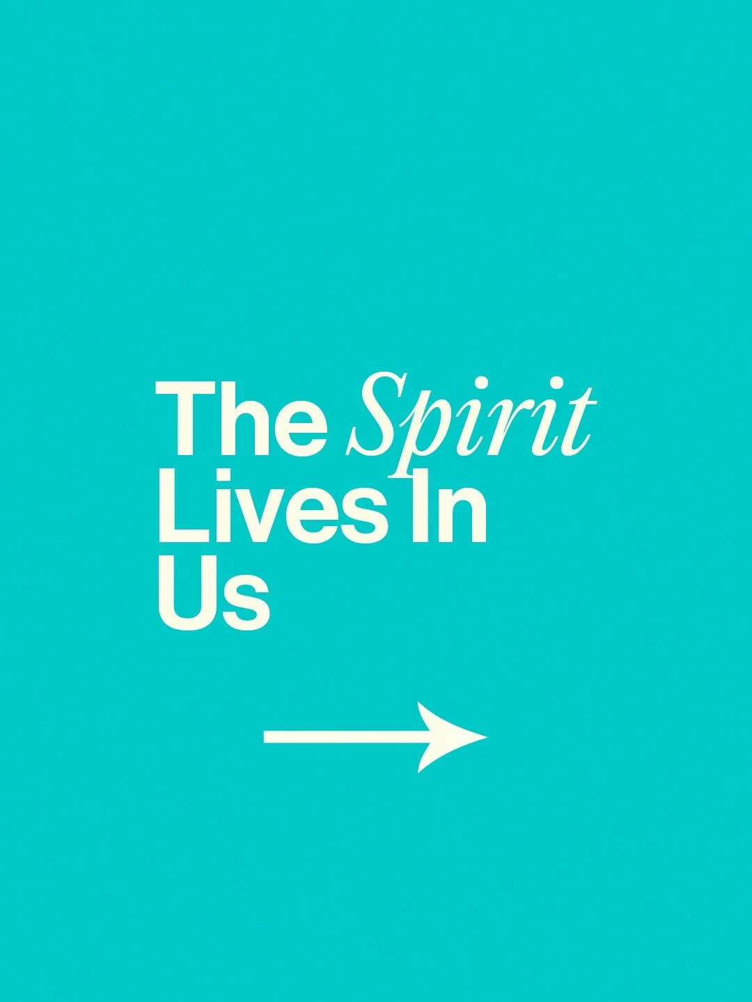 The Spirit Lives in Us
#HolySpirit #GodWithUs #DivinePresence #wearefcc