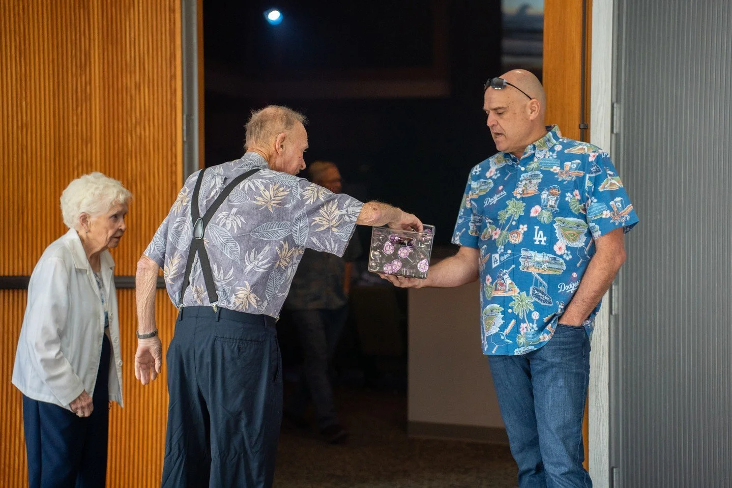 Your future self will thank you for showing up tomorrow.#SundayWins #FaithMomentum #SeeYouInChurch