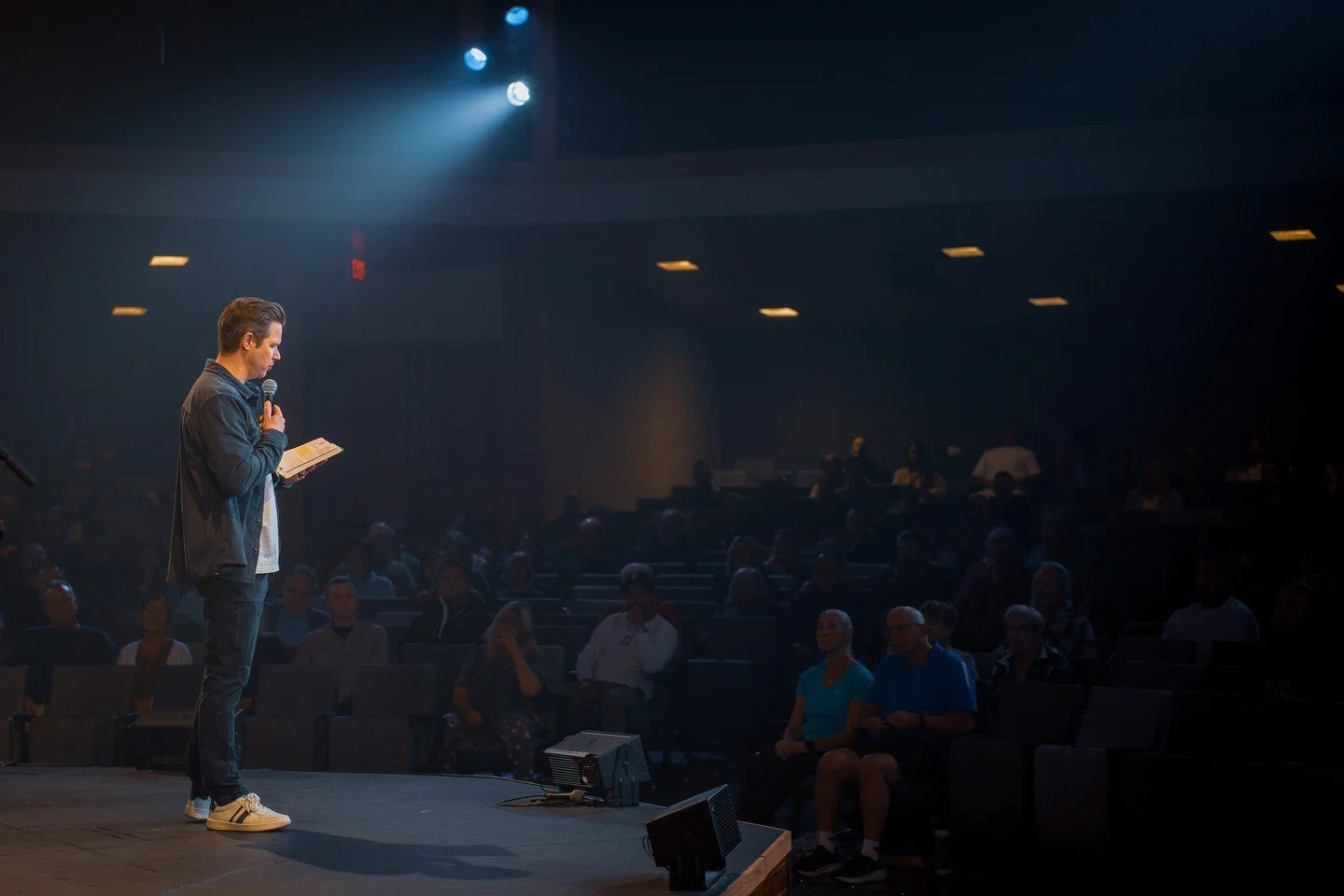 Sundays Like This Are Worth Protecting.#intentionalliving #faithfirst #gathertogether