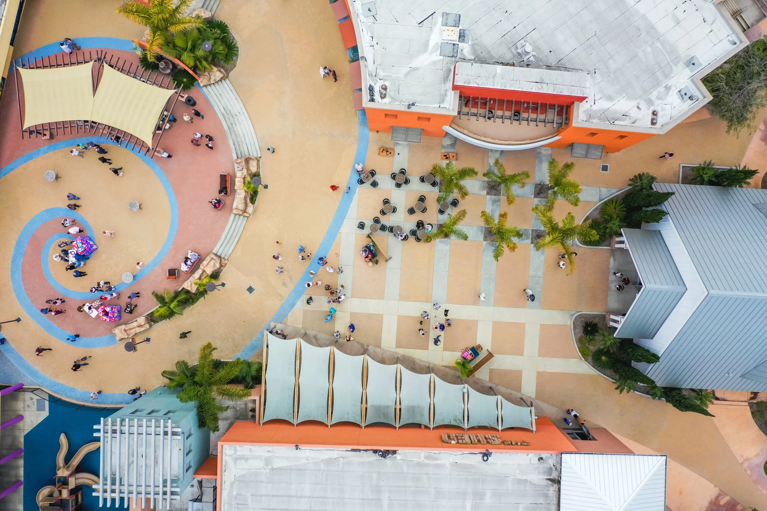 campus_aerial-1.jpg