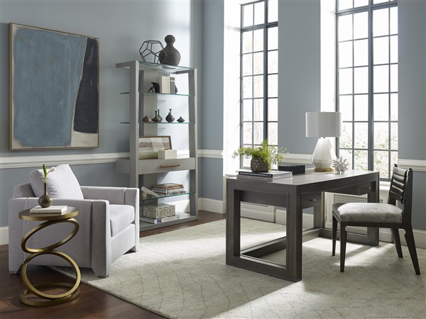 Thom Filicia for Vanguard Furniture