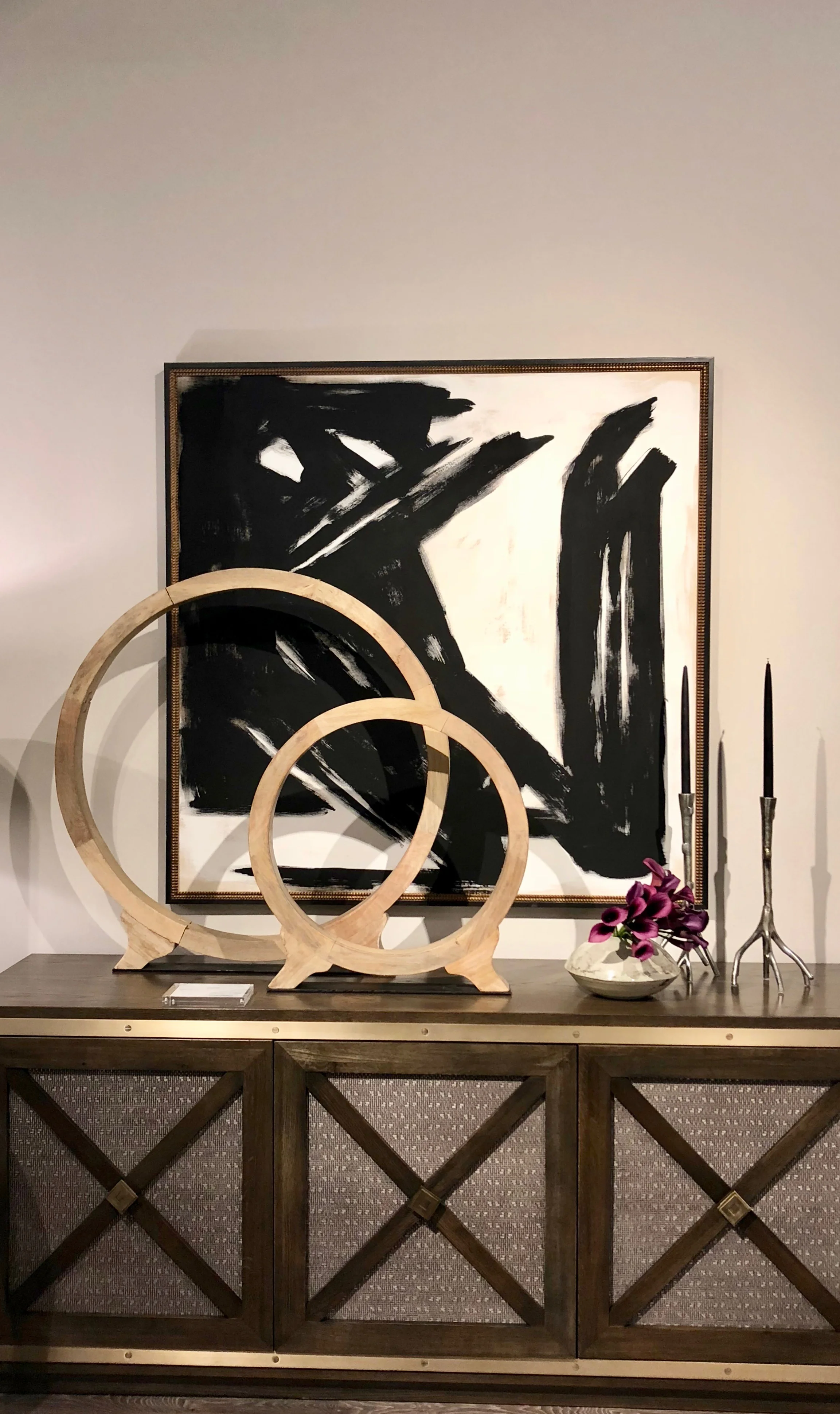 Thom Filicia for Vanguard Furniture