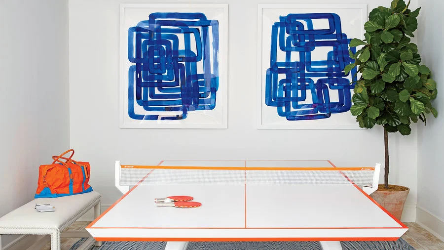 mod-white-game-room-ping-pong-table-4050501_shot_12.jpg