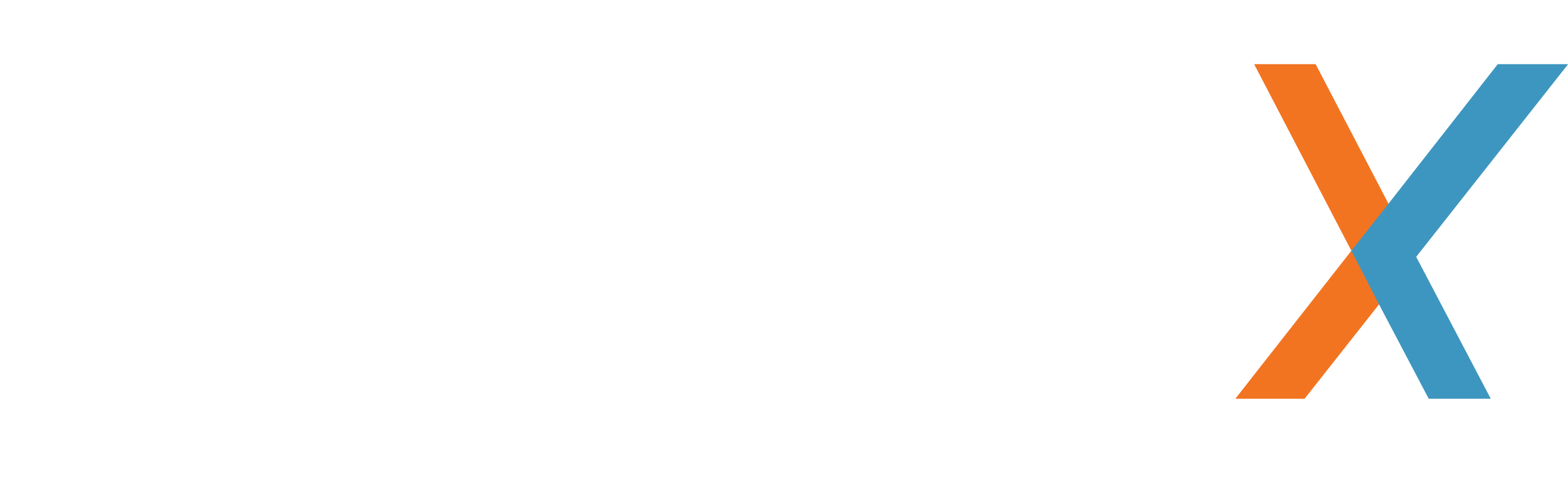 Artifax Media