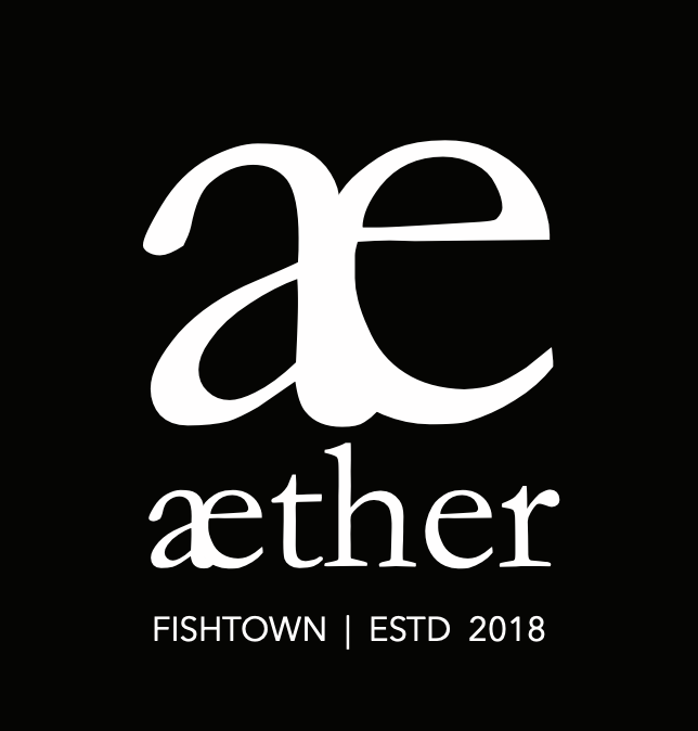 aether logo white on black.png