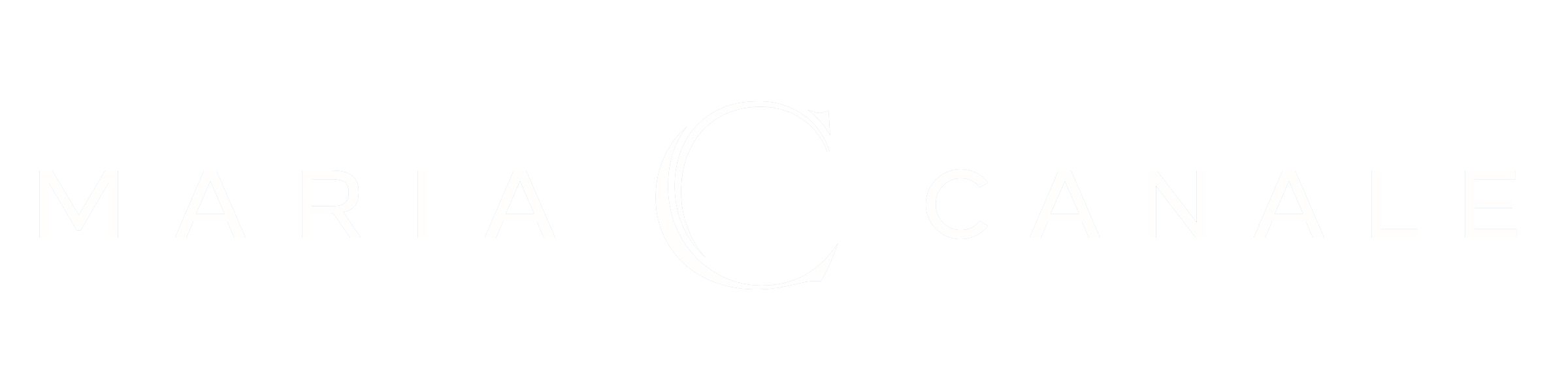 01_canale_horz_logo_3577_white.png
