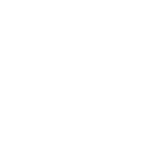 Mistral-Logo-No-Signature.png