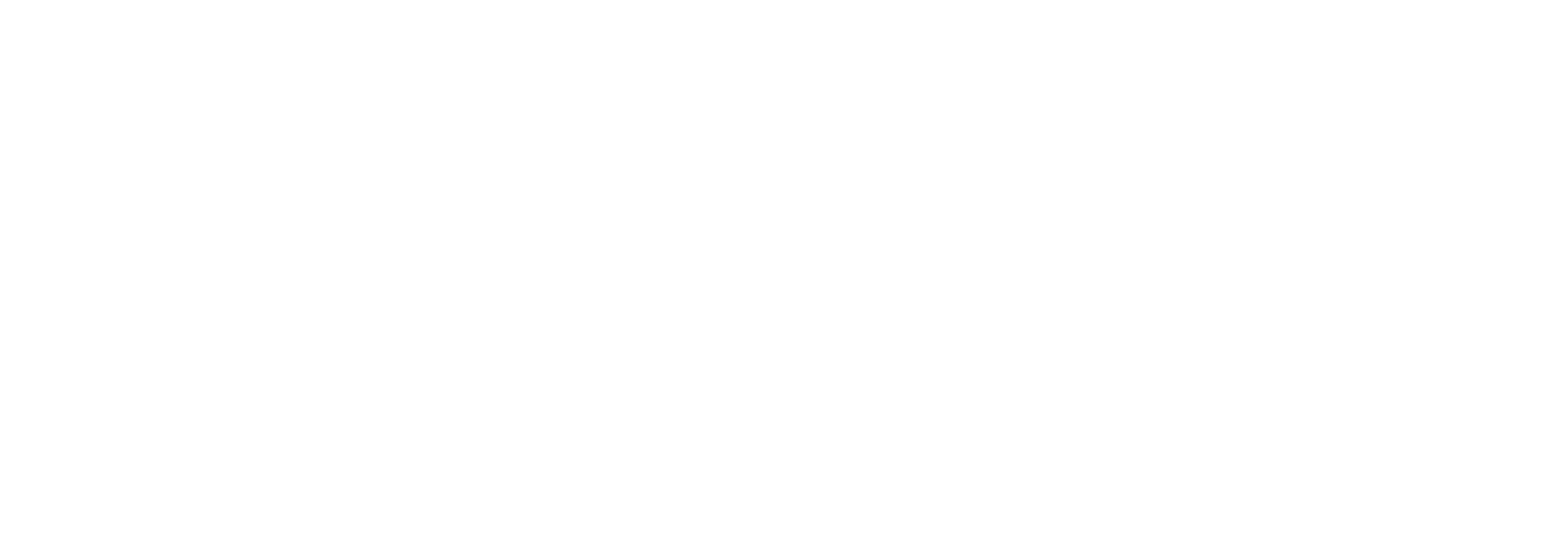 Nestlé_Skin_Health.png