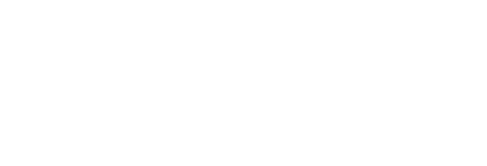 njcu-logo.png