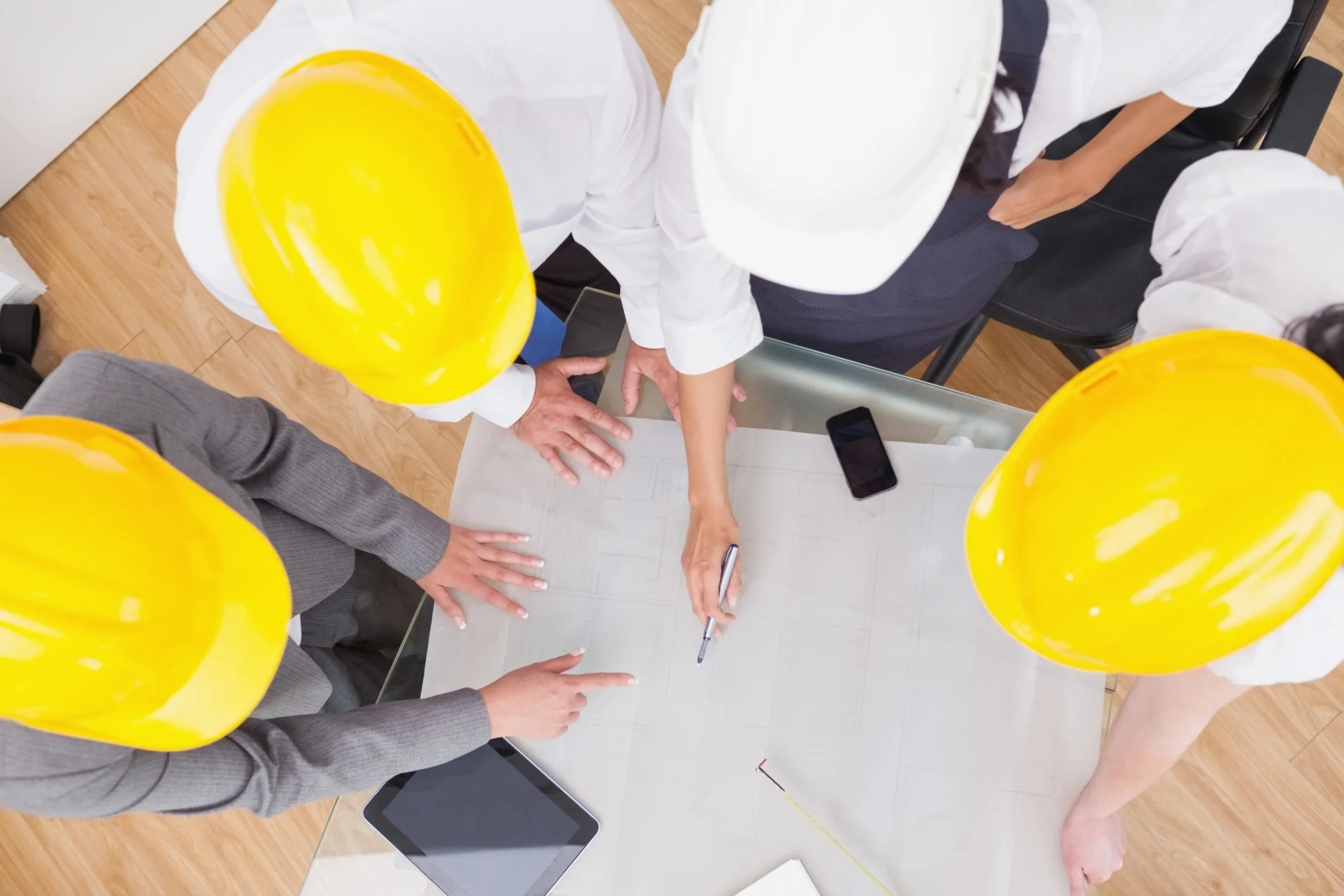 Construction.jpg