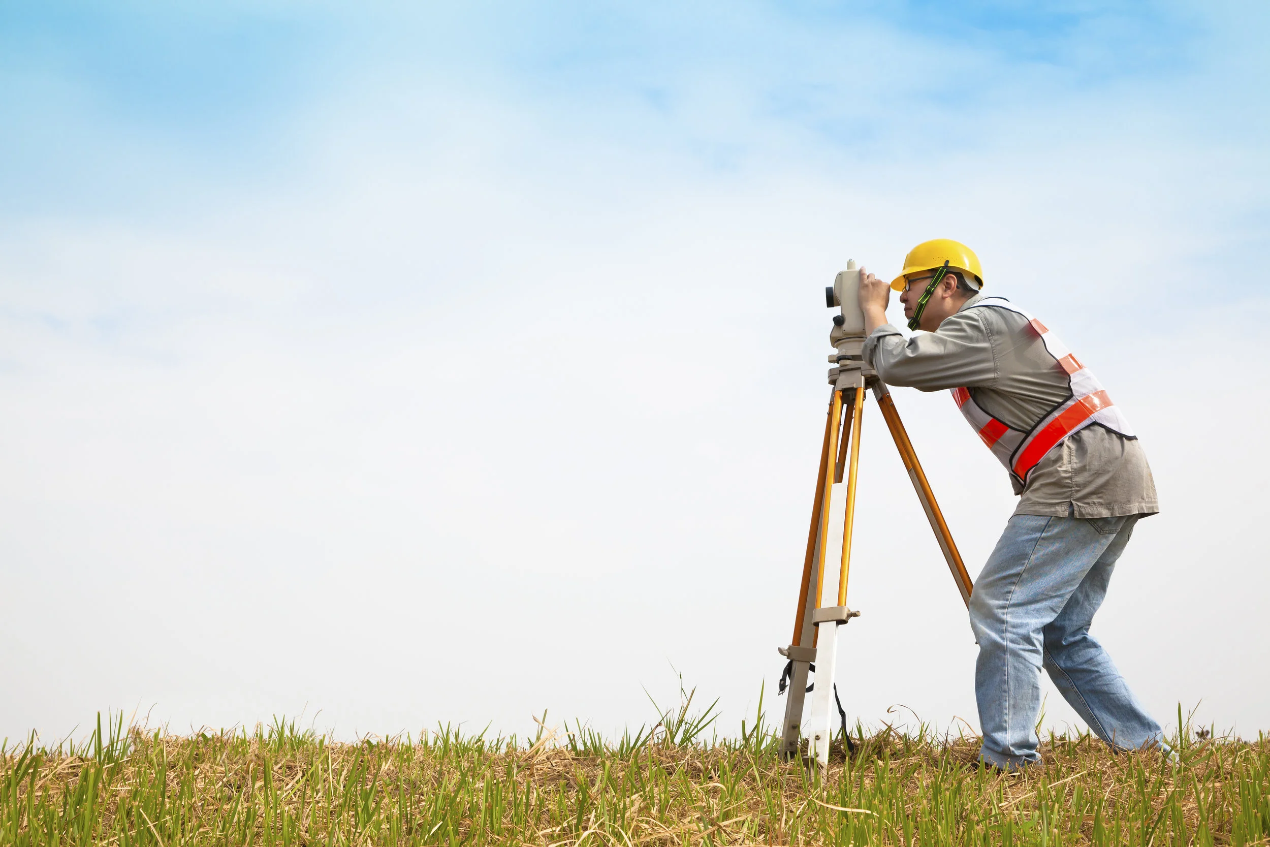 Site Analysis- The real one.jpg