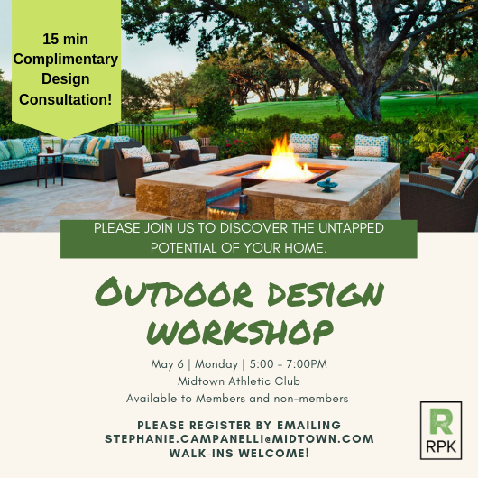 Outdoor design workshop.png