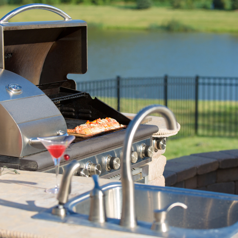 Outdoor Kitchen.png
