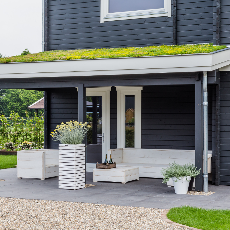 Green Roof.png