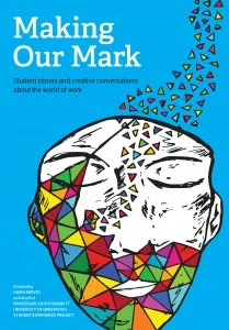 Making-Our-Mark_cov-209x300.jpg
