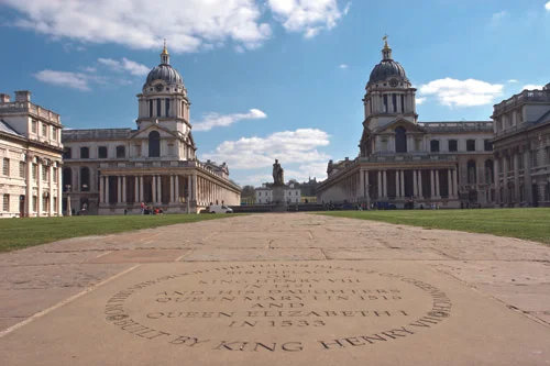 GREENWICH-022.jpg