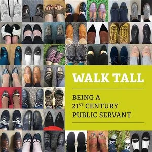 WALK-TALL2.jpg
