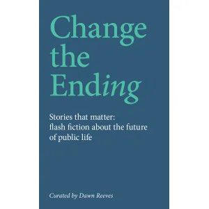 Change-the-Ending_cover-187x300.jpg