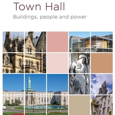 town%2Bhall-v1.jpg
