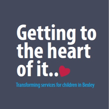 getting+to+the+heart+of+it+-+cover+for+comms.jpg