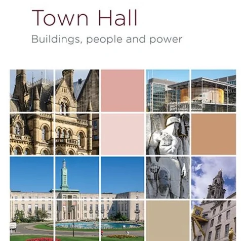 town+hall-v1.jpg
