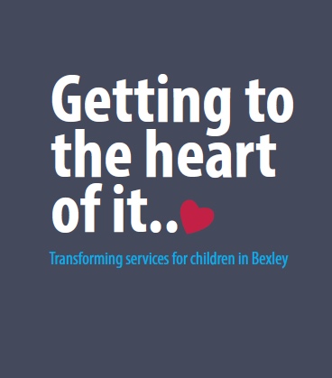 getting+to+the+heart+of+it+-+cover+for+comms.jpg