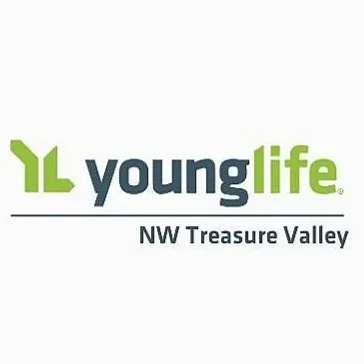 NW Treasure Valley and Middleton Young Life