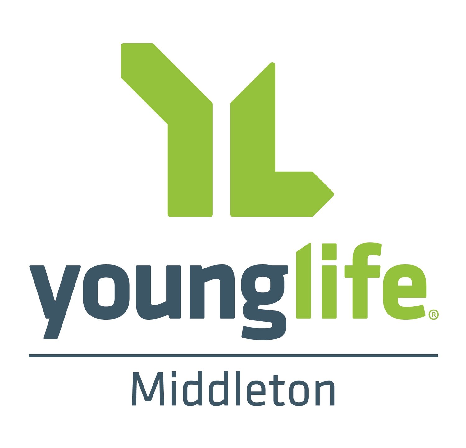 Middleton Young Life