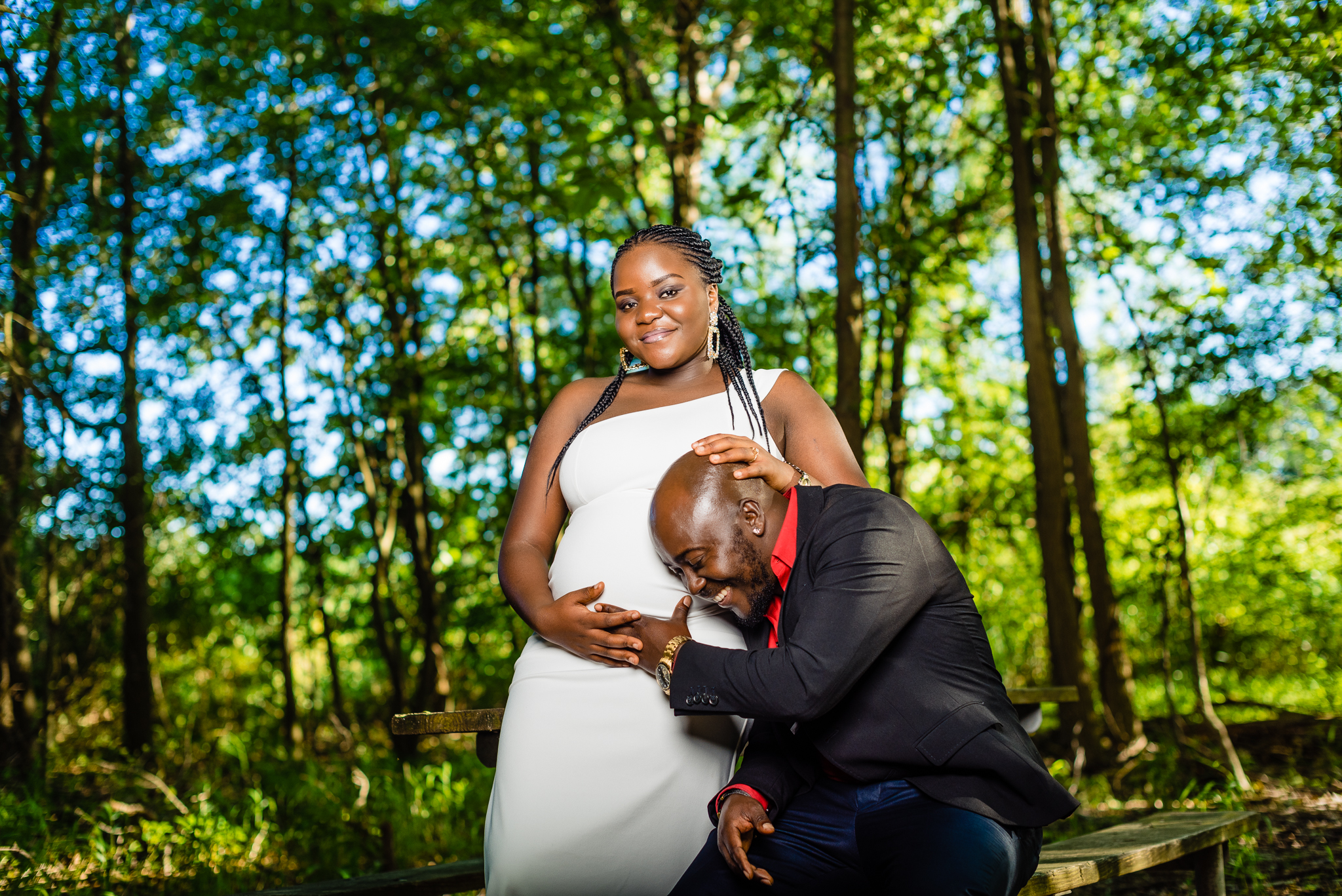 Kelly + Trevoue Olele_61.jpg