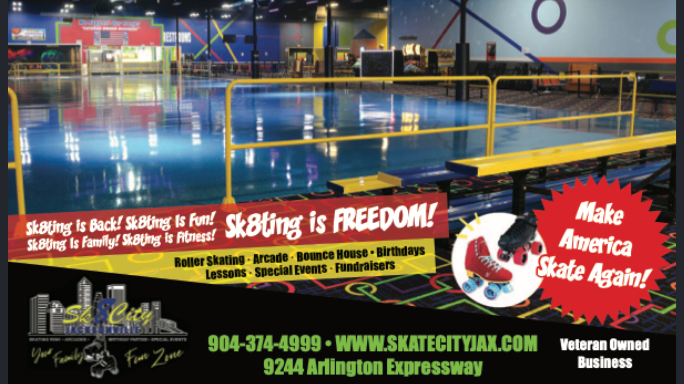 Copy of Sk8 city - banner.png