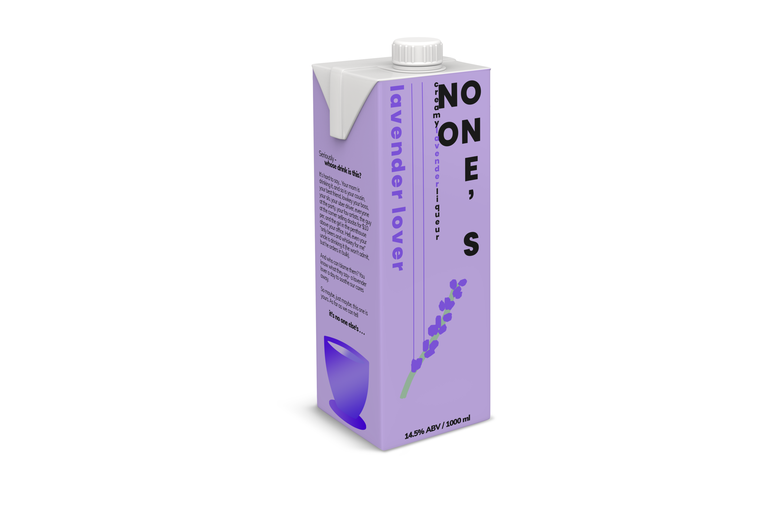 lavenderlover.png