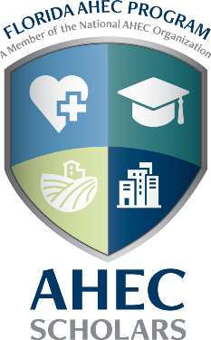 NAO_AHEC_Scholars_Logo_FL.png
