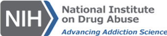 National Insti. of Drug Abuse.png