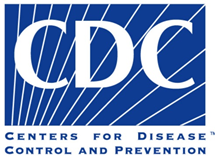 CDC.png