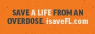 isaveflthumbnail.jpg