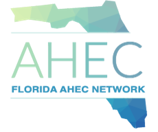 ahec logo.png