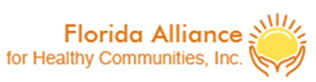 healthy communities logo.png