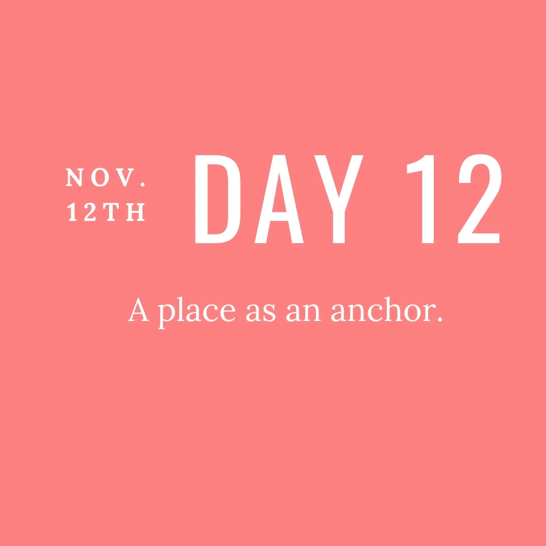 Day 1 (4).jpg