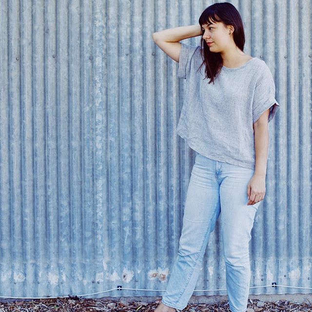 Someone asked me about writer&rsquo;s block. About how often I get it, and what I do about it when it comes. I want to start out by saying that I don&rsquo;t believe in writer&rsquo;s block. We all have times when the words come easily and times when they don&rsquo;t. It&rsquo;s part of the ebb and flow of the writer&rsquo;s life. We can always find a path forward.
.
But if you are feeling truly, deeply stuck in a project, the necessary thing to do is to move away from your computer, get a notebook and pen, and ask yourself some difficult questions.
.
What is *making* you stuck?
.
Have you fallen out of love with your story?
.
Is there something in it that is scaring you? That you are avoiding because it feels too close, or too ugly, or too vulnerable to explore on the page?
.
Are you protecting yourself by not writing what you truly want to write?
.
Are you playing it safe, or trying to write like someone you aren&rsquo;t, out of a sense of self-preservation or self-doubt?
.
Go down t