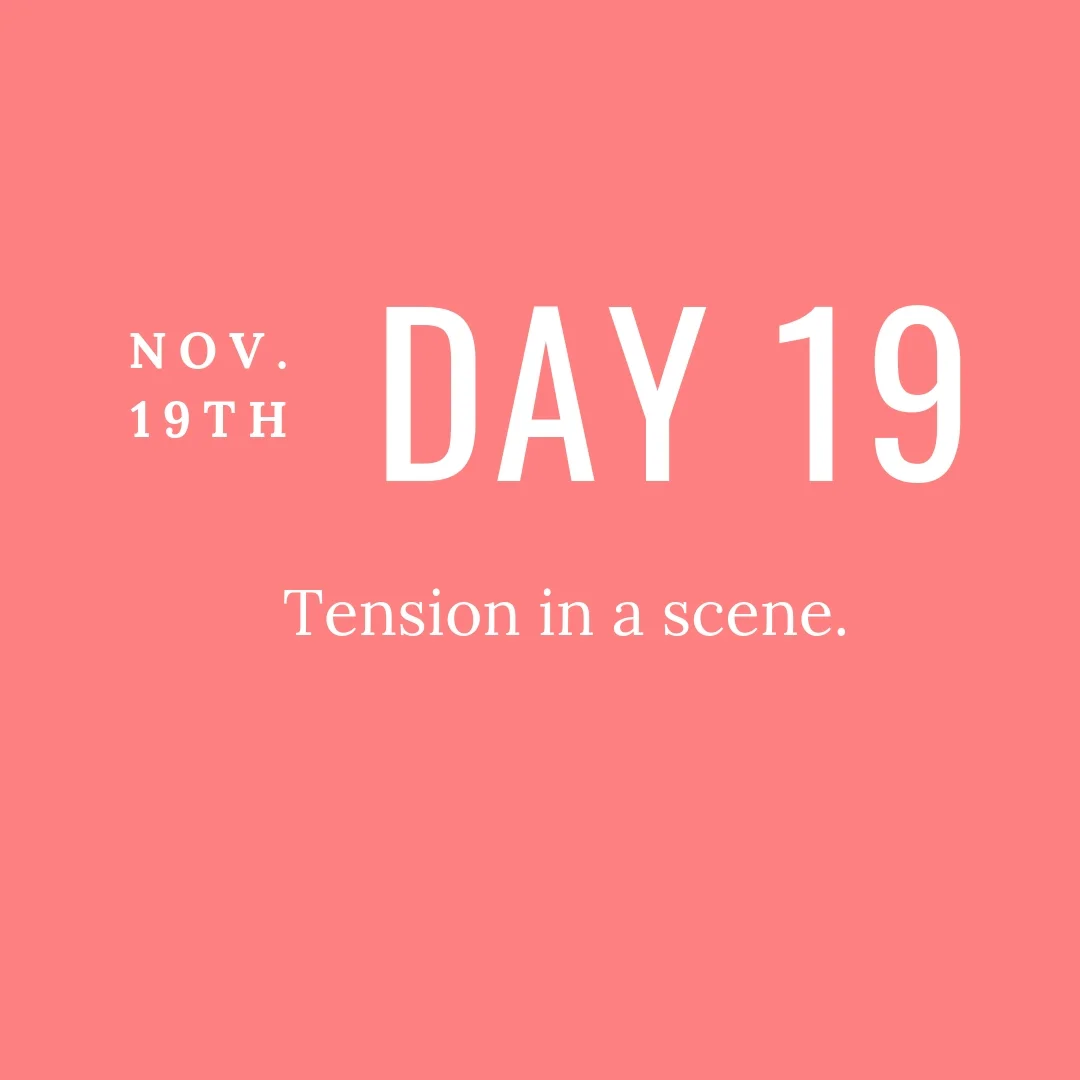 Day 1 (6).jpg