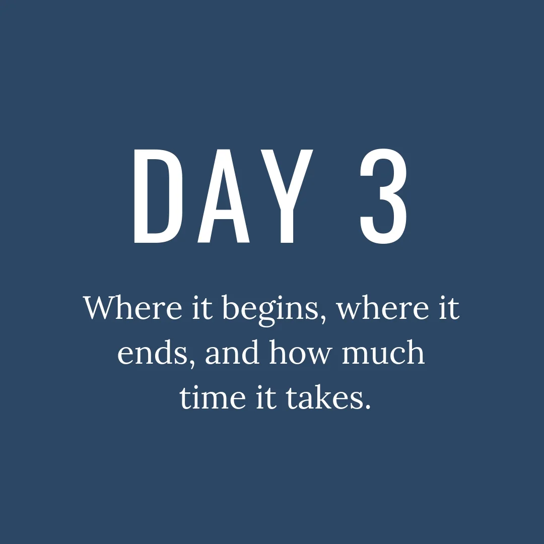 Day3.jpg