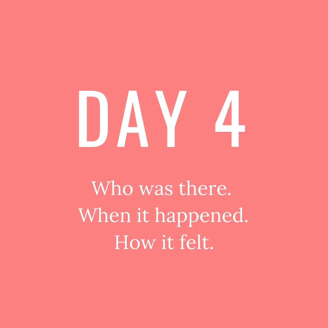 Day4.jpg