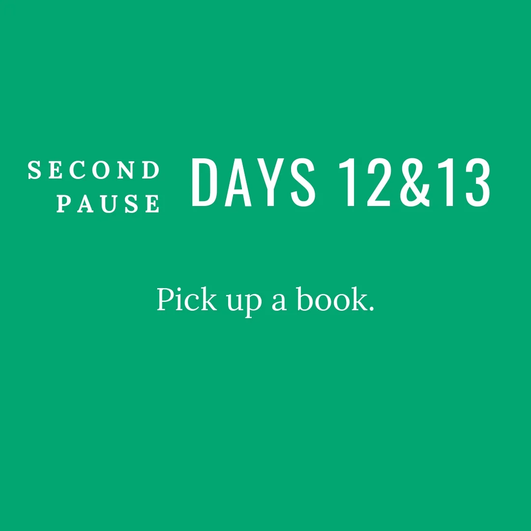 Days12&13.jpg
