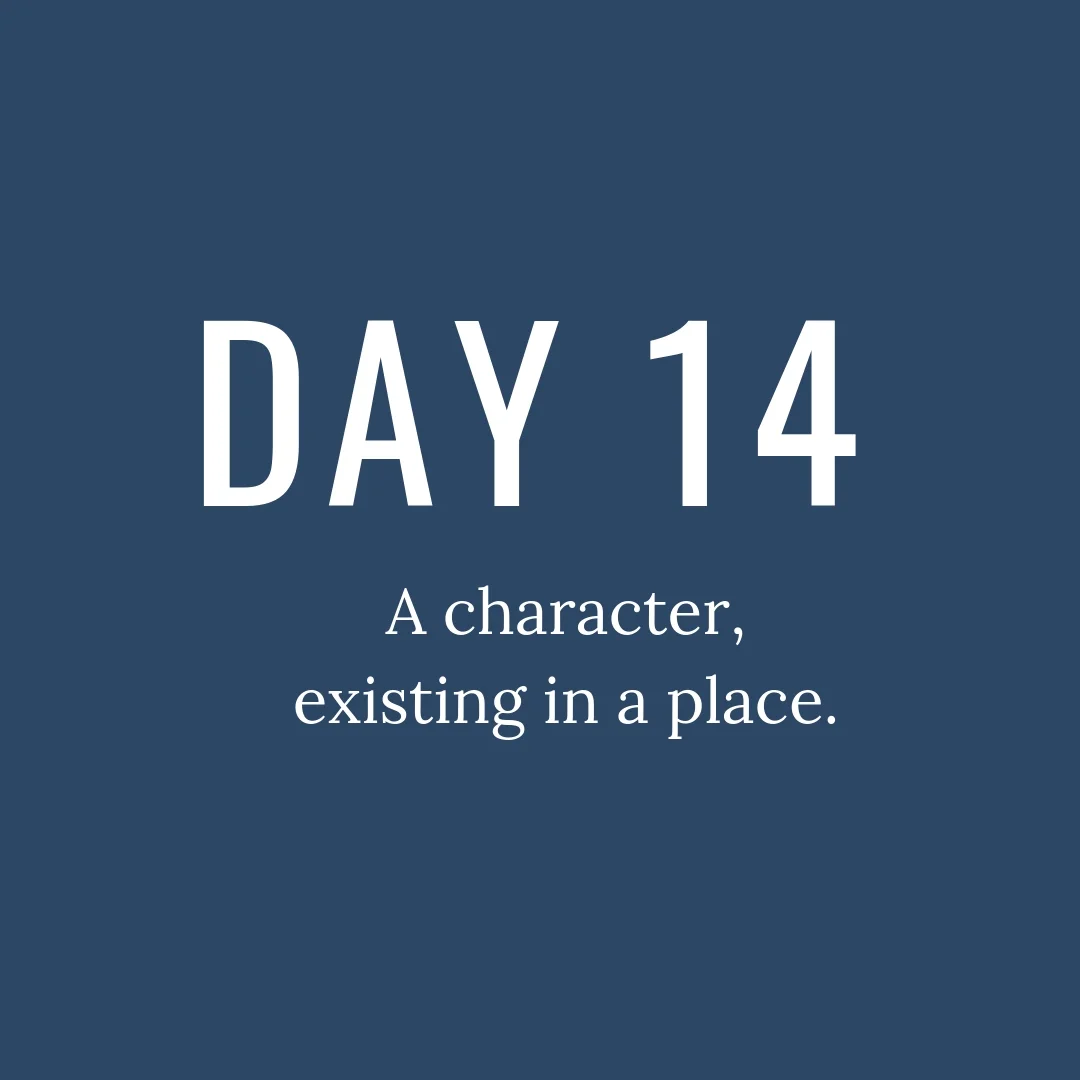 Day 14.jpg