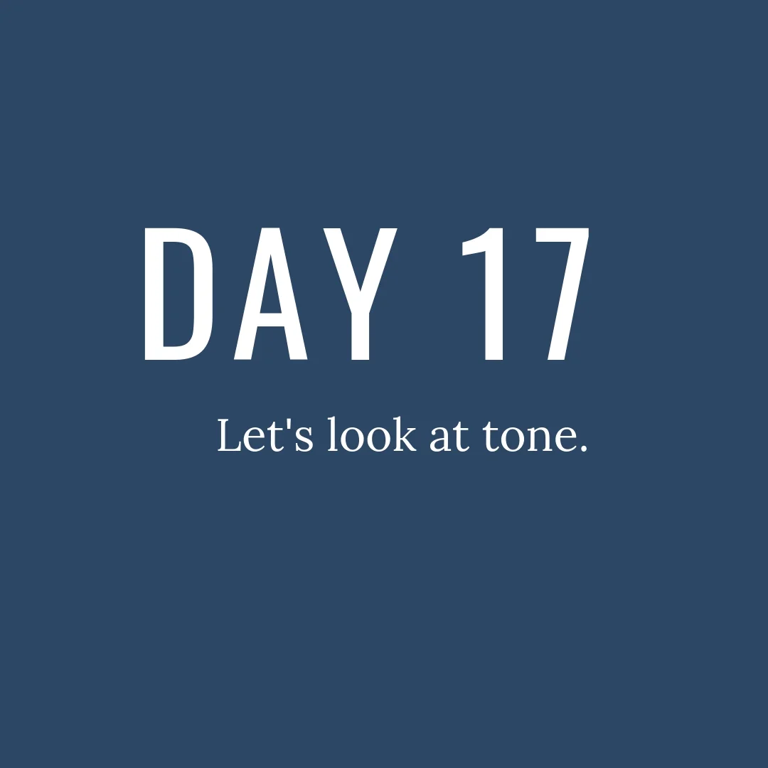 Day17.jpg