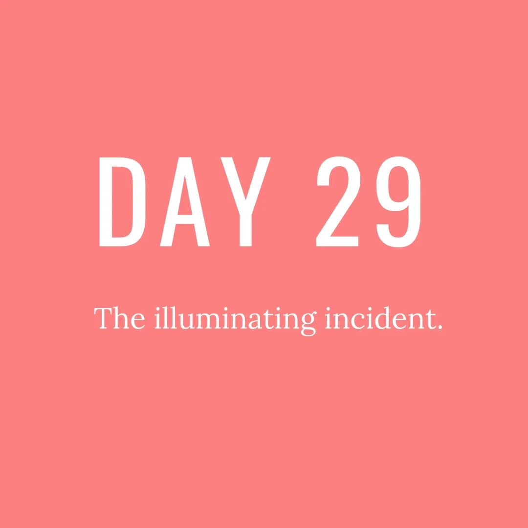 Day29.jpg