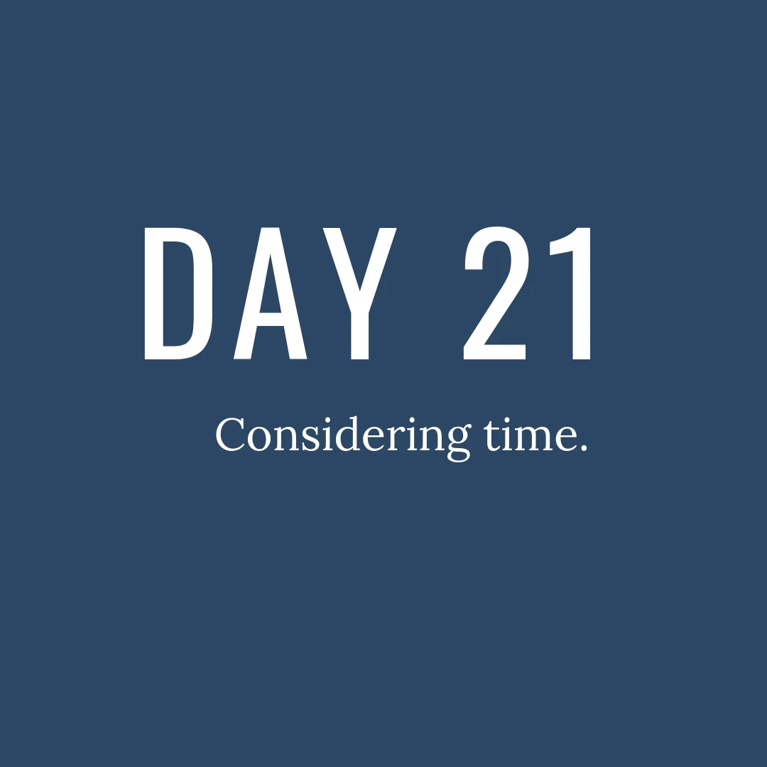 Day21.jpg