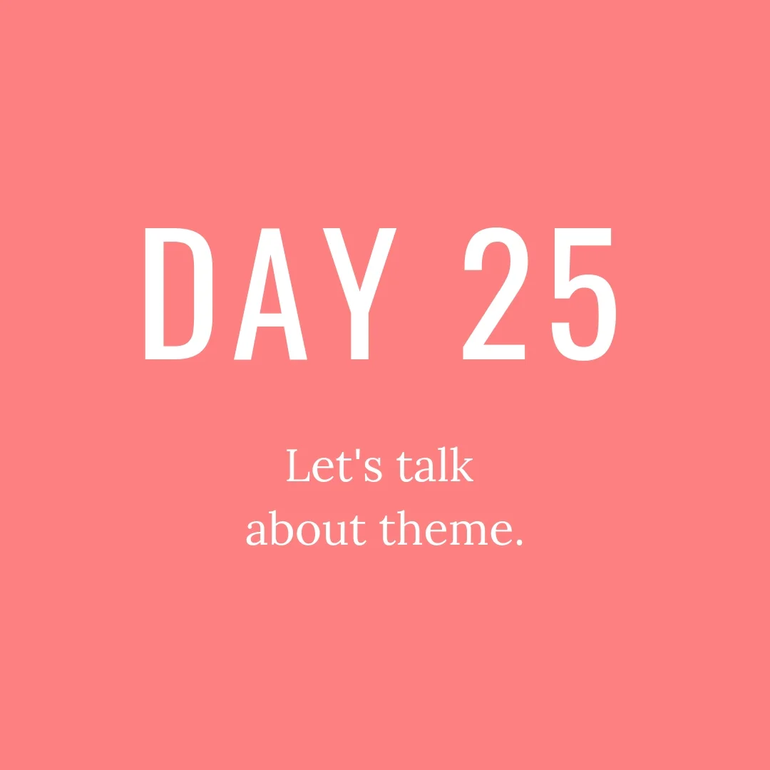Day25.jpg