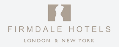 logo-firmdale@2x.png